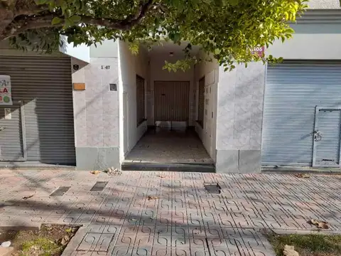 Departamento 3 ambientes en Venta en Quilmes Oeste