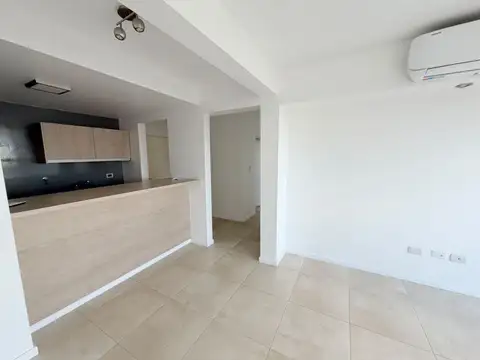 Departamento en Venta en Villa Luro, USD 180.000