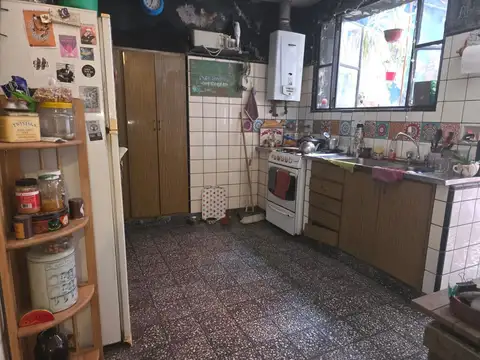Casa en Venta 46 años