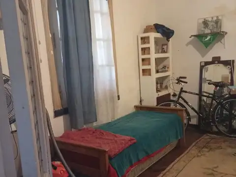 Casa MULTIFAMILIAR 4 amb c/u en CHACARITA
