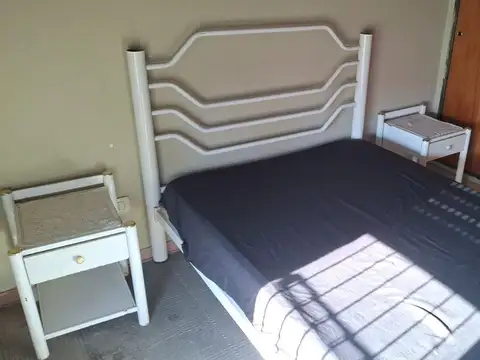 Casa en Venta en Ciudad Evita, USD 95.000