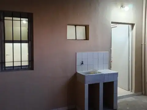 Departamento en Alquiler en Don Torcuato, $ 550.000