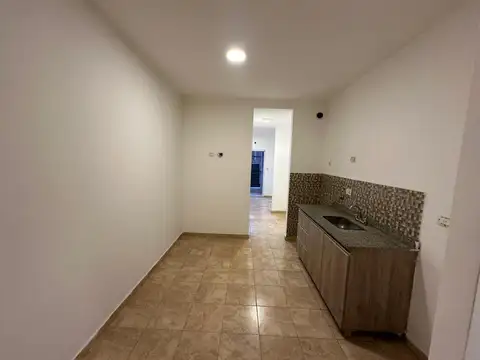 Departamento venta 2 ambientes San Pedro al 100 Sarandí Avellaneda