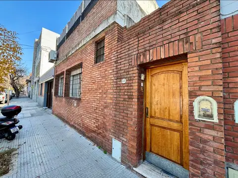 Arenales 4500, Piso P.B.