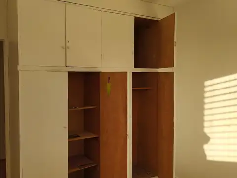 Departamento en Alquiler al Oeste