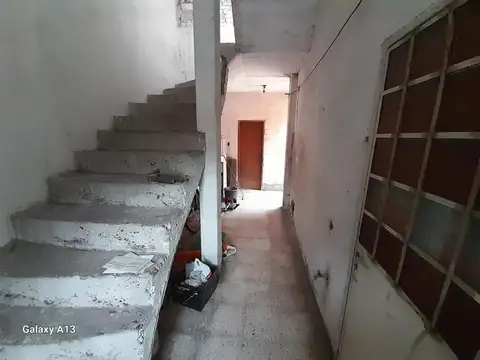 Lisandro De La Torre 251