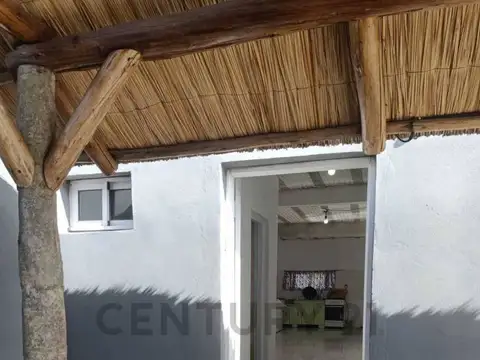 Quinta en Venta en Zárate, USD 85.000