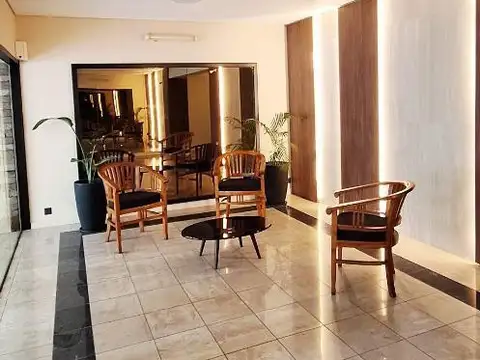 Departamento en Alquiler en Lomas de Zamora, $ 750.000