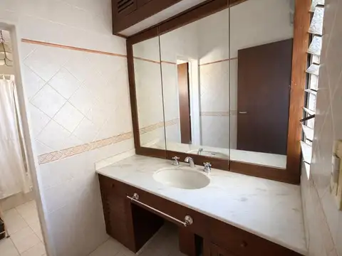 Casa en Venta 30 años