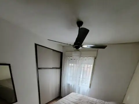 Departamento en Alquiler en Centro, $ 450.000