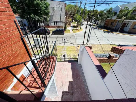 GANDOLFO AL 3300 - Acepta propiedad en CABA