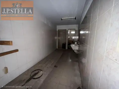 Perdriel al 2400