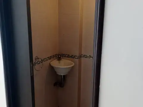 Depto Tipo Casa en Alquiler 9 años