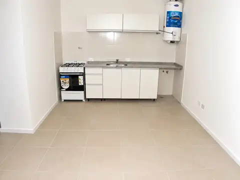 RECIEN PINTADO