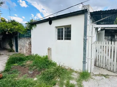 Terreno en Venta de 600,0 m2