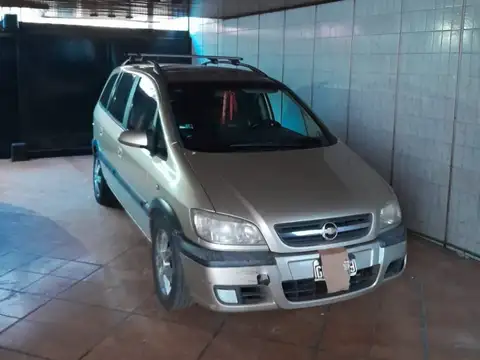 Casa en Alquiler de 3 dormitorios
