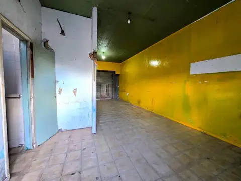 Local en Alquiler en Mar del Plata, $ 450.000