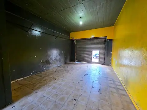 Local en Alquiler en Mar del Plata, $ 450.000