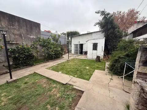 Terreno en Venta en Santos Lugares, USD 159.999