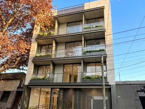 Terreno en Venta de 374,0 m2