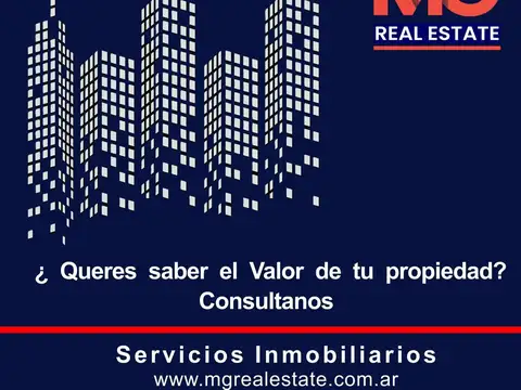 Lote 8,66 x 43,30 – Potencial 1.100 m² – Santos Lugares