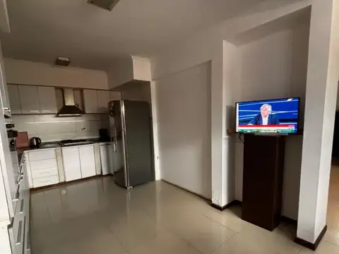 Casa en Venta en Barrio Matheu, USD 145.000