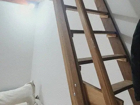 Casa en Venta 25 años