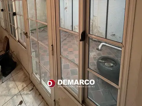 Casa en Venta en Flores, USD 87.000