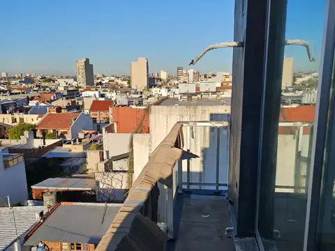 Departamento en Venta en Valentin Alsina, USD 114.990