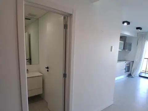 Departamento en Alquiler en Haedo Norte, $ 1.300.000