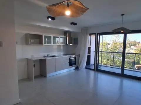Departamento Alquiler Haedo - VILANOVA
