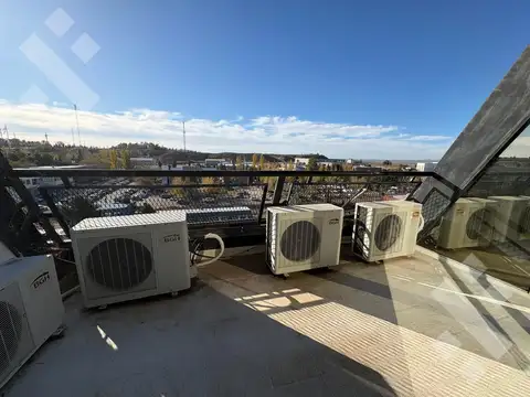 Oficina en Venta al Norte