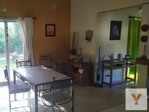 Casa en Venta al Norte