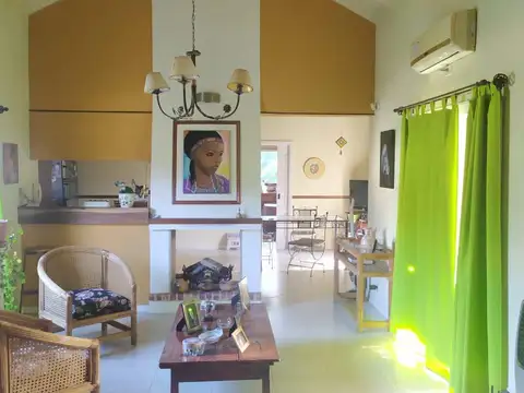 Casa en Venta 15 años