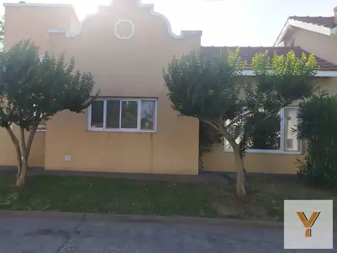 Casa en Venta en San Miguel del Monte, USD 250.000
