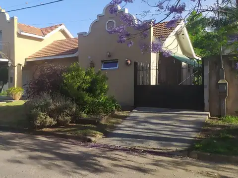 Zenón Videla Dorna y Sayos