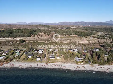 Terreno en Venta de 653,0 m2