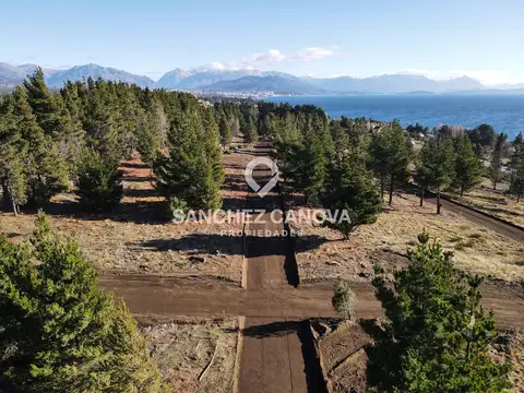 Terreno Lote  en Venta en Bariloche, Patagonia, Argentina