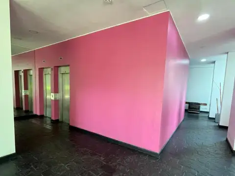 Departamento en Alquiler en Flores, $ 650.000