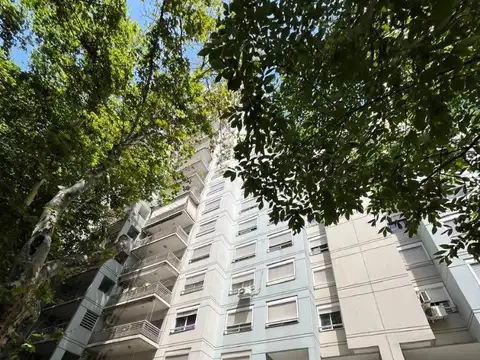 Alquiler departamento 2 ambientes  - FLORES