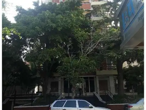 DEPARTAMENTO DE 2 AMBIENTES EN ALQUILER EN QUILMES CENTRO.