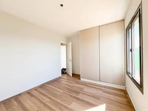 Casa en Venta 2 años