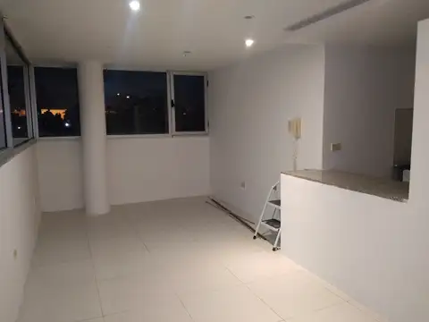 Departamento en Venta 12 años