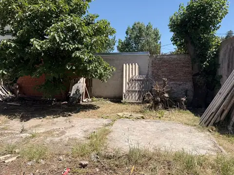 Terreno en Venta en Virreyes, USD 65.000