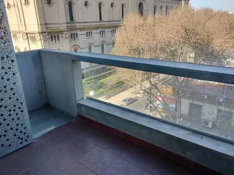 Departamento en Venta al Sureste