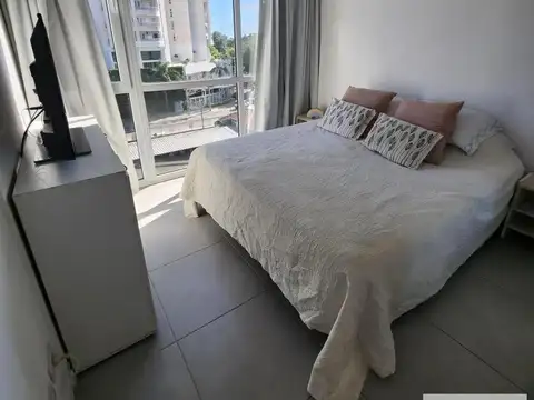 Departamento en Alquiler en Tigre Centro, USD 1.250