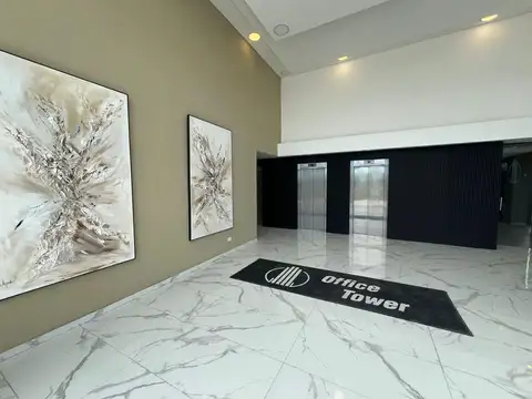 Oficina en Esc.-Centro