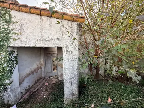 Terreno en Venta de 405,0 m2