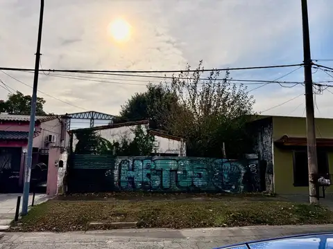 Camilo Costa 500