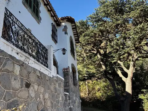 Casa en Venta en La Cumbre, USD 390.000